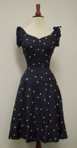 082c73d520fd2fd388e06c6b5d571553