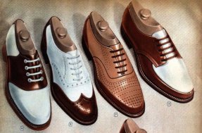 1940s-mens-oxfords