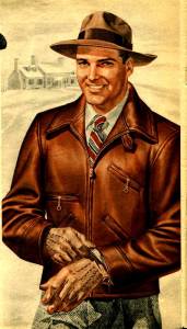 1942-mens-sheepskin-jacket-01