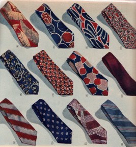 1944-mens-ties-colorful-patriotic-sears