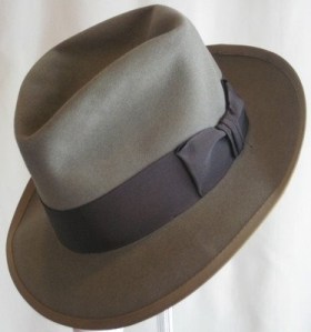 533f116afaabb83d4c3b4fbba76b685e