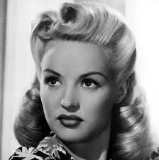 a90c7806d121d2c270e517d09ea40924