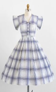 abc8b8245b604e9ea797d9089647281b