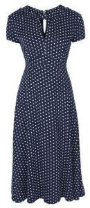 dfdfbfdafe3538ca23de6ad39a0cd2cc