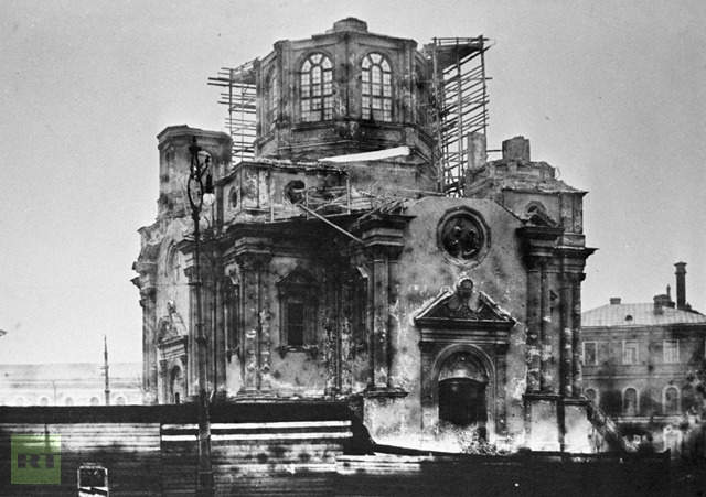 demolition-annunciation-church-labor
