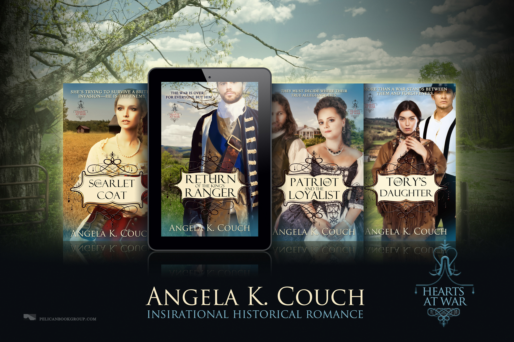 HeartsAtWar_Series(1)