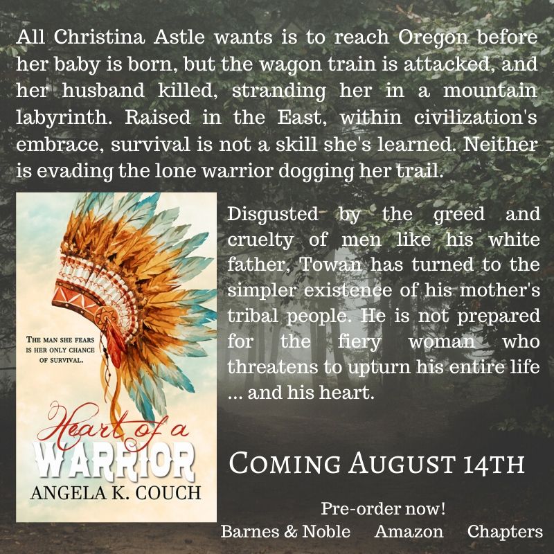 Copy of Copy of Copy of Copy of Copy of She's trying to survive a British invasion...He is the enemy(3)